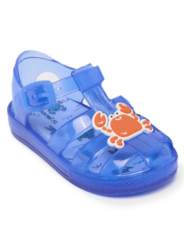 Mayoral Mayoral Сандали 41508 Син