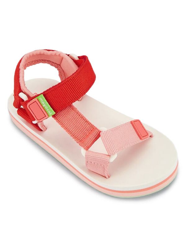 Mayoral Mayoral Сандали 41510 Коралов