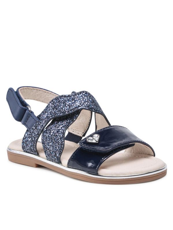 Mayoral Mayoral Сандали 43.361 Тъмносин