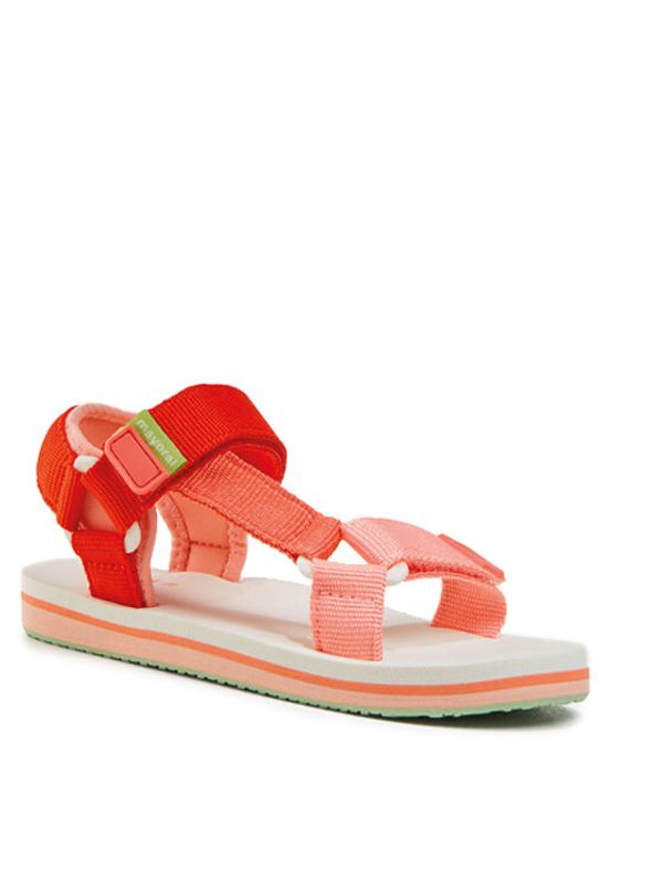 Mayoral Mayoral Сандали 43510 Коралов