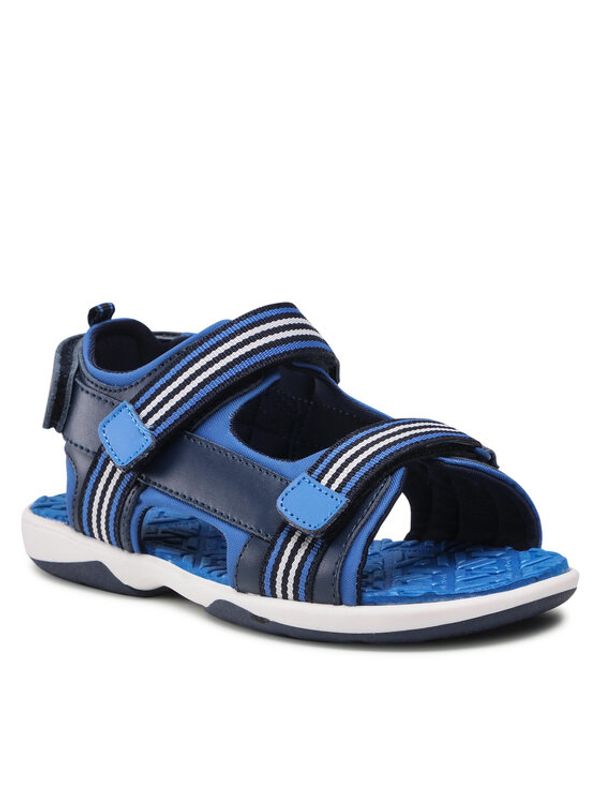 Mayoral Mayoral Сандали 45.401 Тъмносин