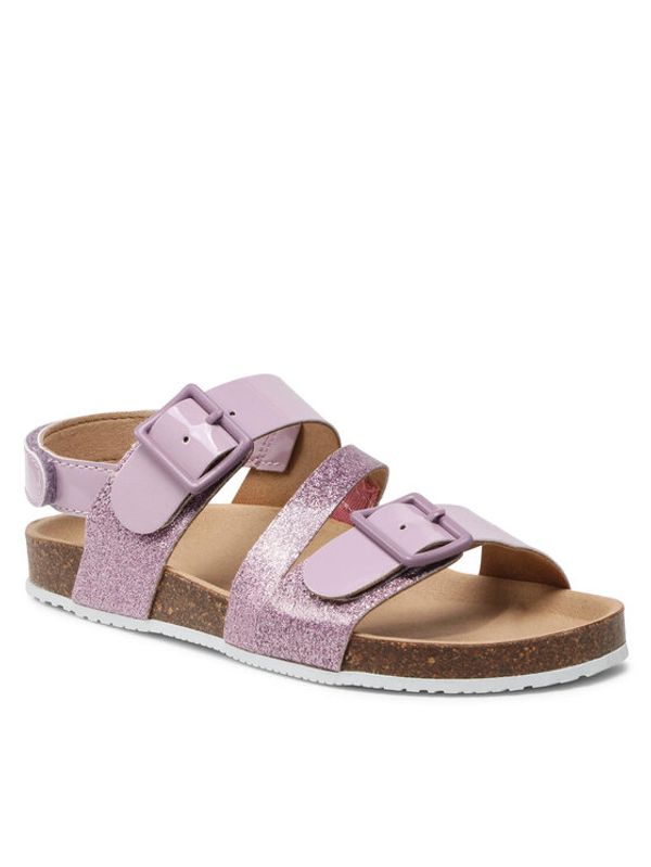 Mayoral Mayoral Сандали 45369 Розов