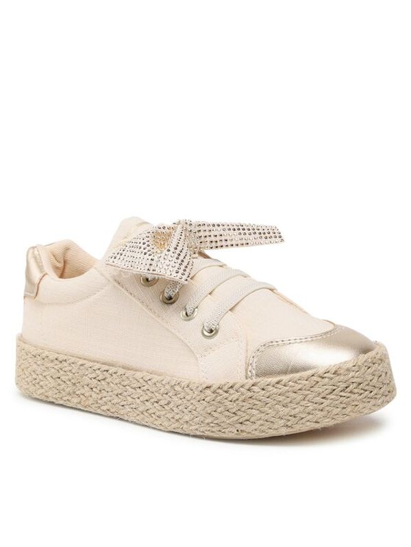 Mayoral Mayoral Сандали 45425 Бежов