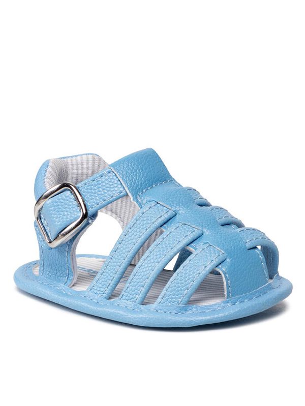 Mayoral Mayoral Сандали 9509 Син