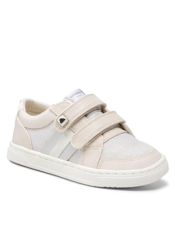 Mayoral Mayoral Сникърси 41.338 Бежов