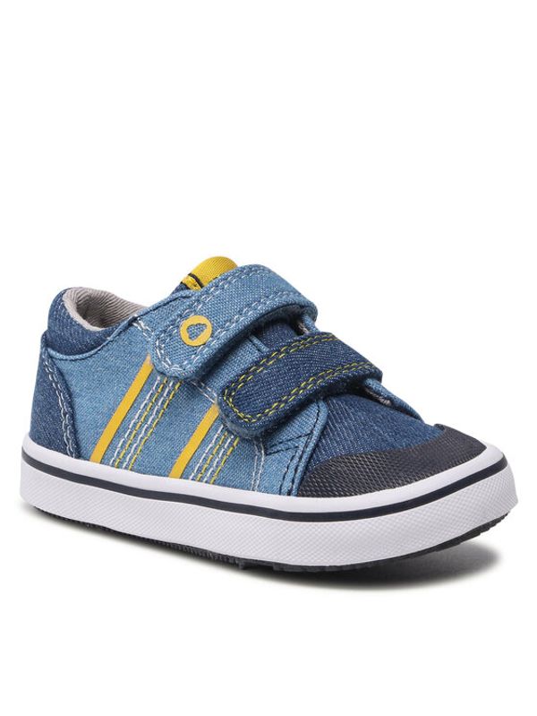 Mayoral Mayoral Сникърси 41.380 Тъмносин