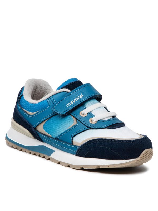 Mayoral Mayoral Сникърси 41.386 Син