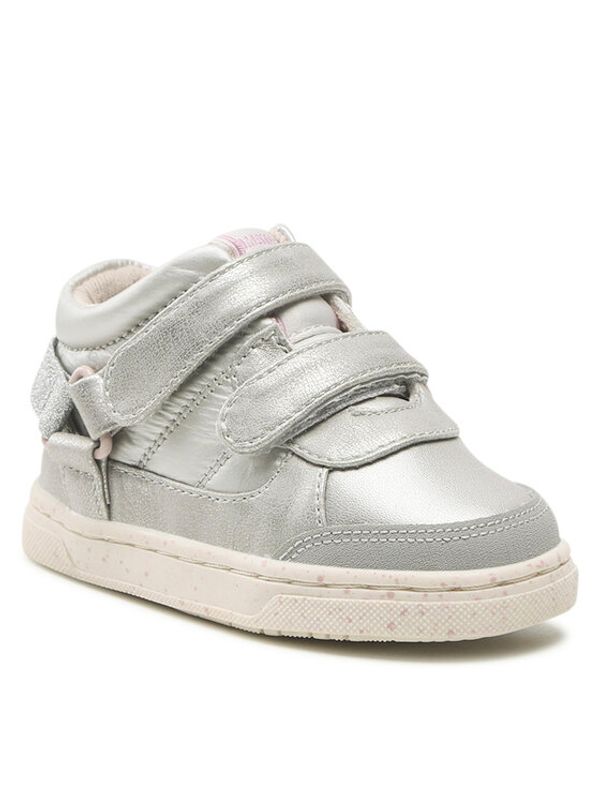 Mayoral Mayoral Сникърси 42.322 Сребрист