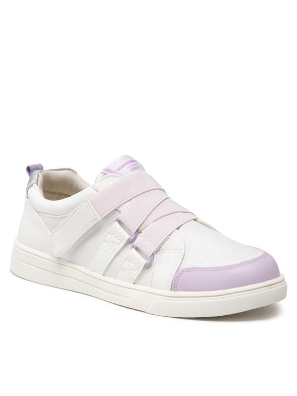 Mayoral Mayoral Сникърси 45.331 Бял