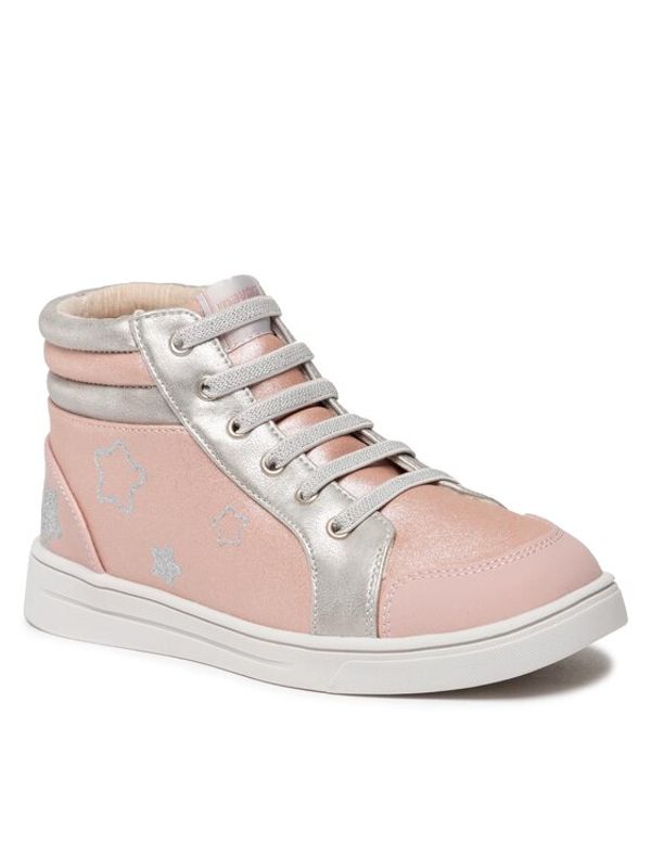 Mayoral Mayoral Сникърси 46.323 Розов