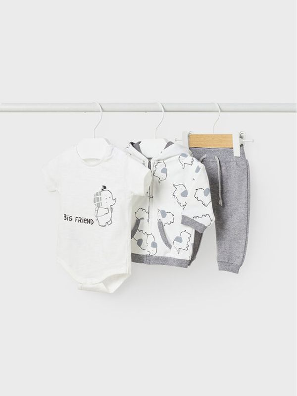 Mayoral Mayoral Спортен екип 1891 Цветен