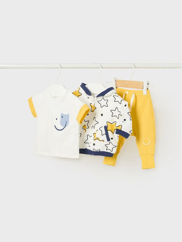 Mayoral Mayoral Спортен екип 1892 Цветен