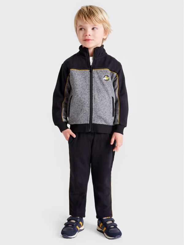 Mayoral Mayoral Спортен екип 4846 Цветен Regular Fit