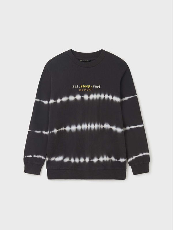 Mayoral Mayoral Суитшърт 6443 Сив