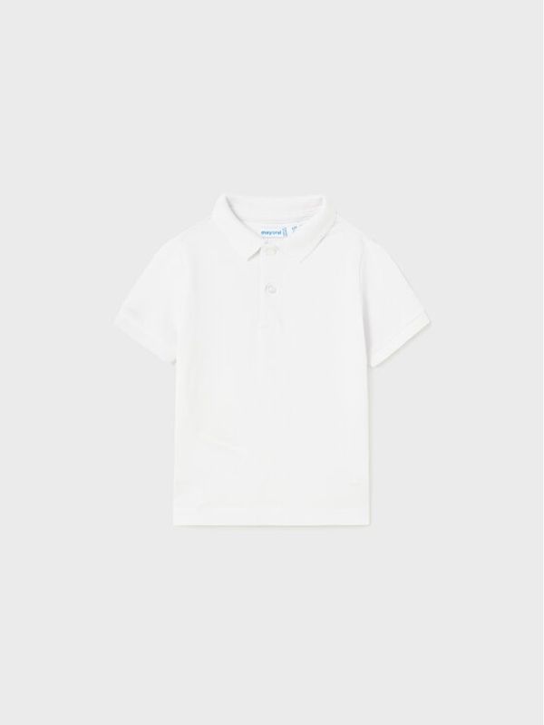 Mayoral Mayoral Тишърт 102 Бял