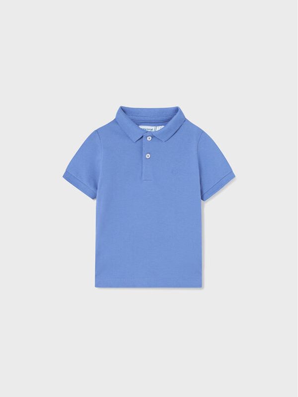 Mayoral Mayoral Тишърт 102 Син