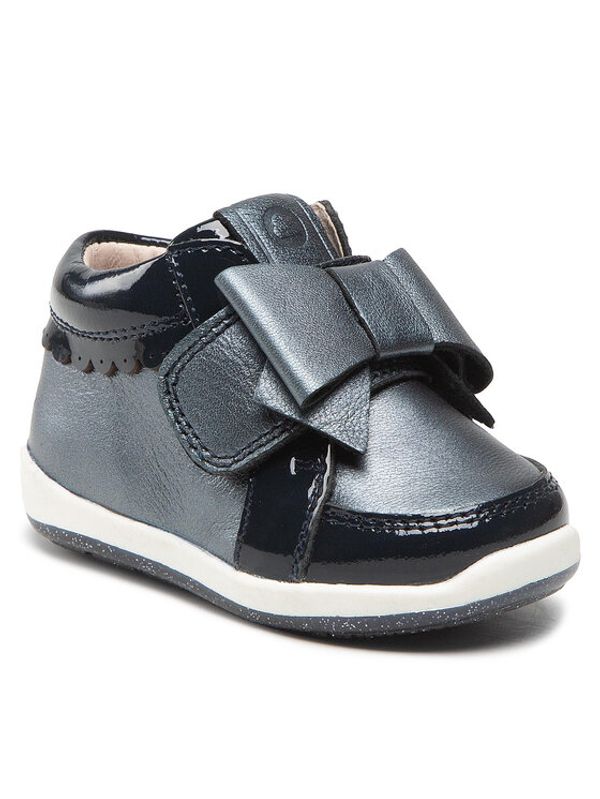 Mayoral Mayoral Зимни обувки 42.294 Тъмносин