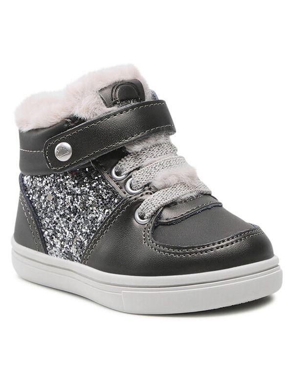 Mayoral Mayoral Зимни обувки 42.318 Сив