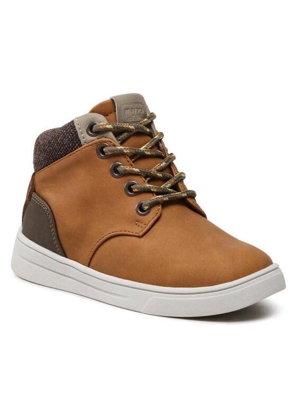 Mayoral Mayoral Зимни обувки 44.351 Кафяв