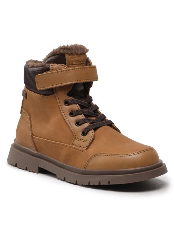 Mayoral Mayoral Зимни обувки 46.341 Кафяв