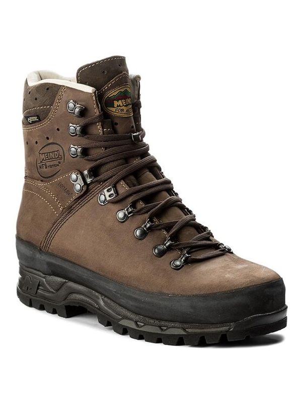 Meindl Meindl Туристически Island Mfs Active GORE-TEX 2816 680139-2