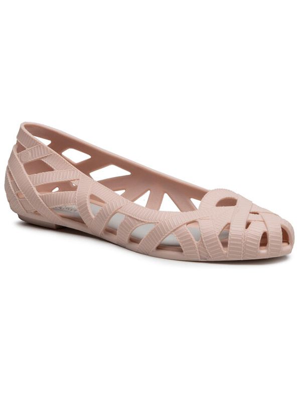 Melissa Melissa Балеринки Jean+Jason Wu VII Ad 32288 Розов