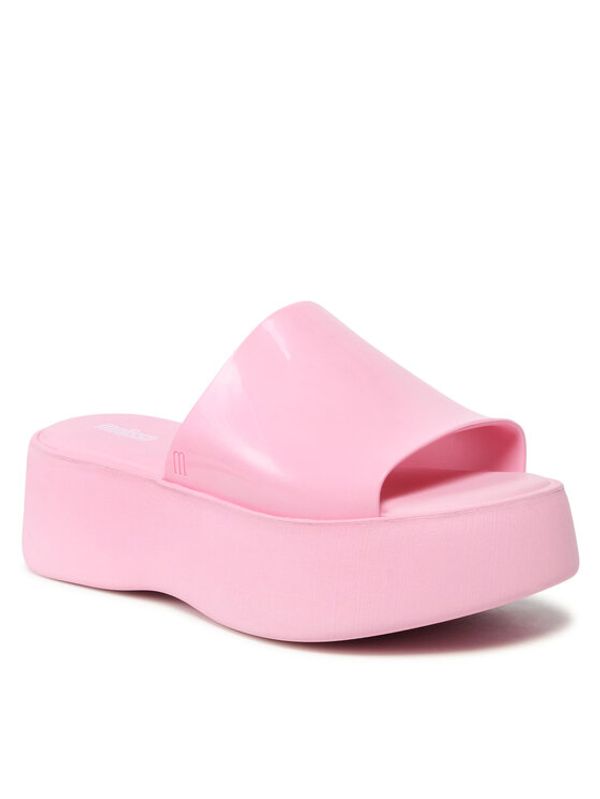 Melissa Melissa Чехли Becky Ad 32818 Розов