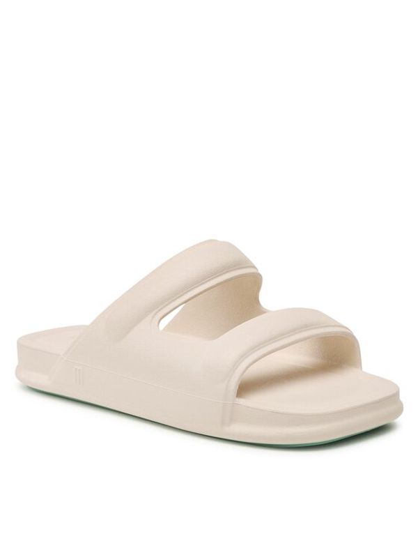 Melissa Melissa Чехли Free Grow Ad 33790 Бежов