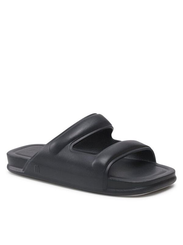 Melissa Melissa Чехли Free Grow Ad 33790 Черен