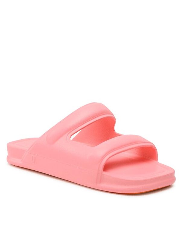 Melissa Melissa Чехли Free Grow Ad 33790 Розов