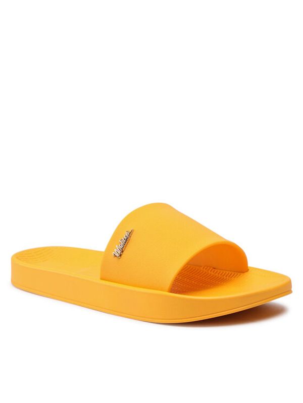 Melissa Melissa Чехли Sun Sunset Ad 33529 Оранжев