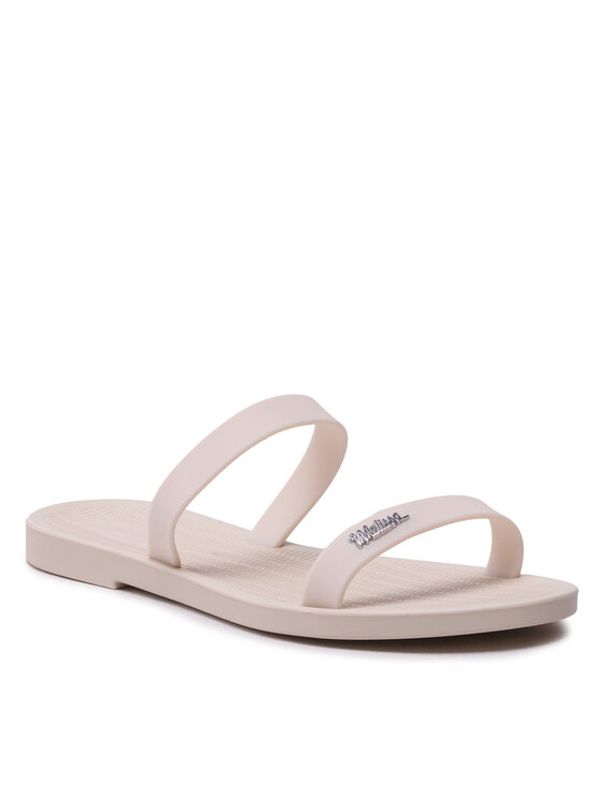 Melissa Melissa Чехли Sun Torrance Ad 33555 Бежов