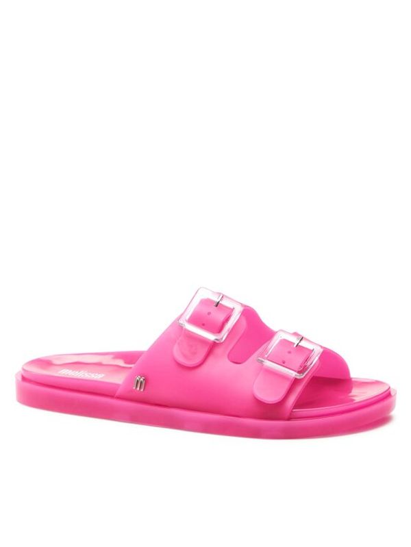 Melissa Melissa Чехли Wide Ad 32950 Розов