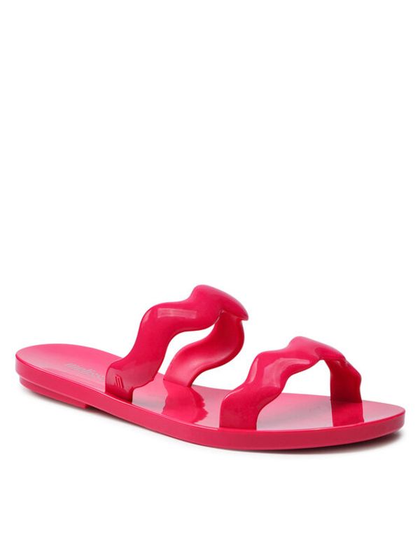 Melissa Melissa Чехли Wind Ad 33424 Розов