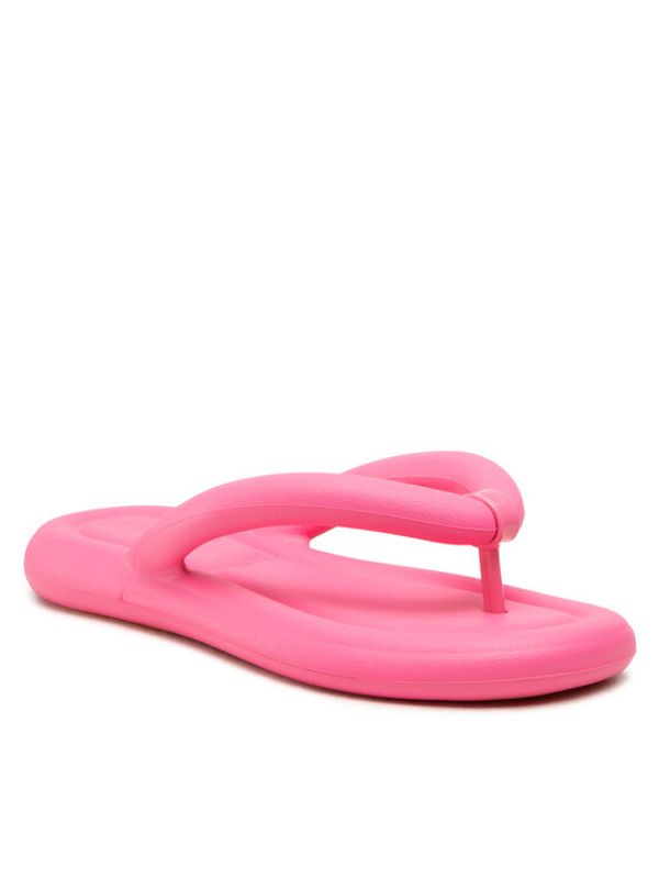 Melissa Melissa Джапанки Flip Flop Free Ad 33531 Розов