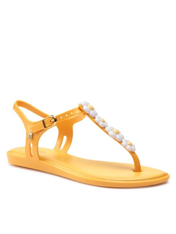 Melissa Melissa Джапанки Solar Spring Ad 33816 Оранжев