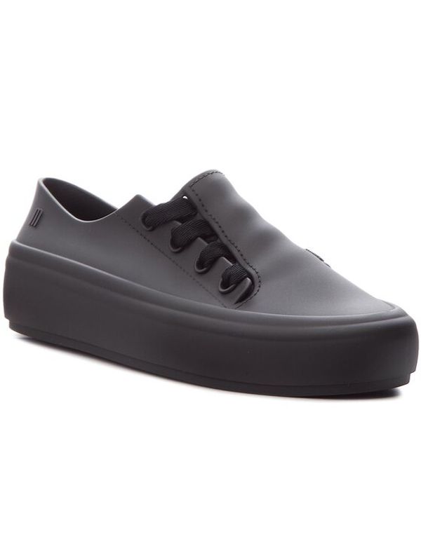 Melissa Melissa Обувки Ulitsa Sneaker Ad 32338 Черен