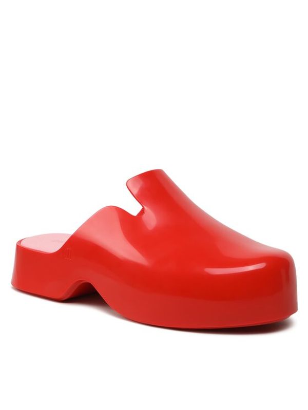 Melissa Melissa Сабо Melissa Zoe Ad 33866 Червен
