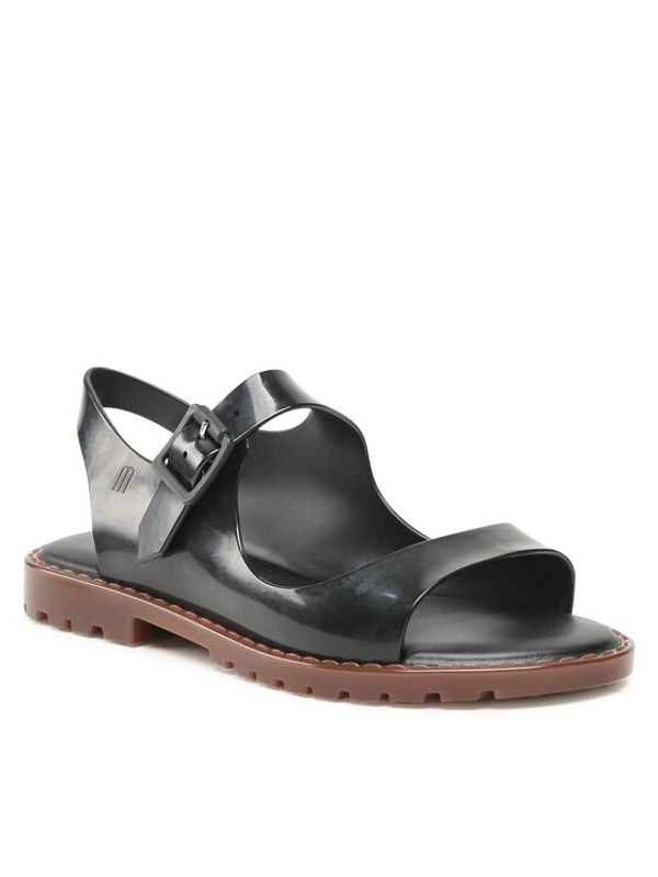 Melissa Melissa Сандали 33621 Черен