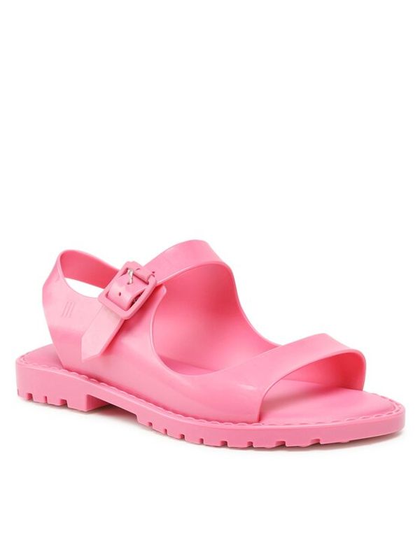 Melissa Melissa Сандали Bae Sandal Ad 33621 Розов