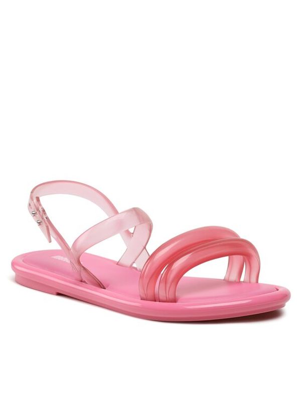 Melissa Melissa Сандали Melissa Airbubble Sandal Ad 33906 Розов