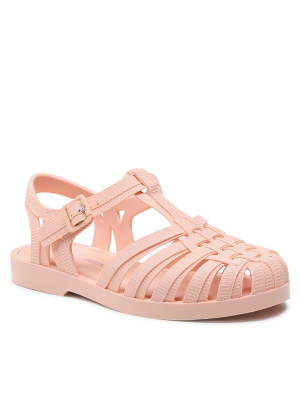 Melissa Melissa Сандали Poppession + Jason Wu 33603 Бежов