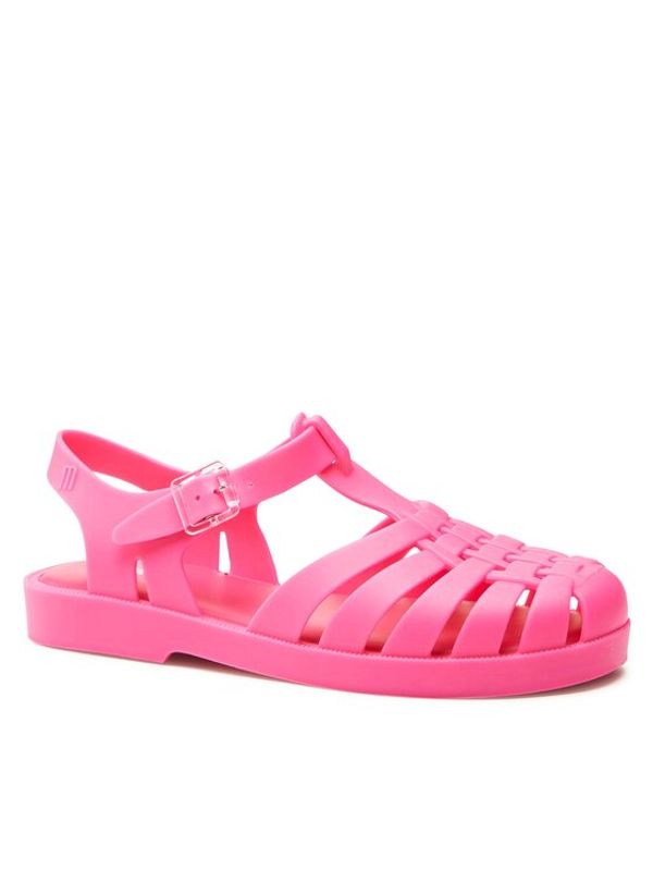 Melissa Melissa Сандали Possession Ad 32408 Розов