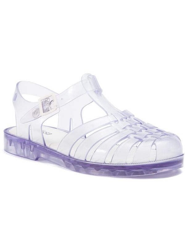 Melissa Melissa Сандали Possession Ad 32408 Виолетов