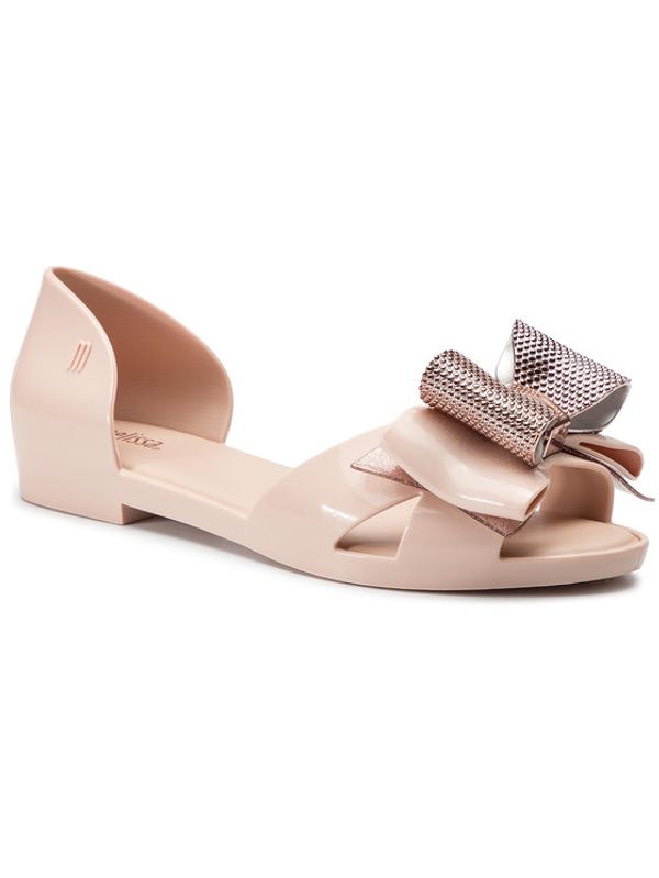 Melissa Melissa Сандали Seduction V Ad 32663 Розов