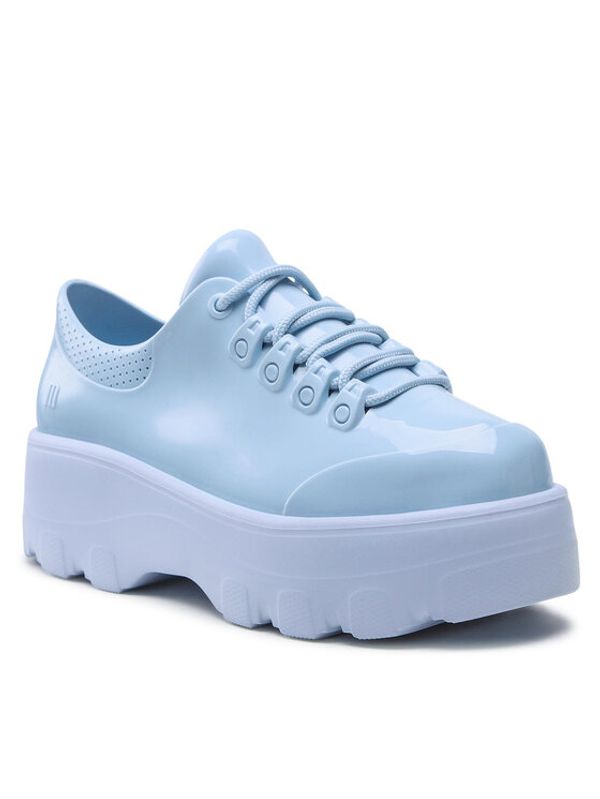 Melissa Melissa Сникърси Kick Off Ad 32548 Син