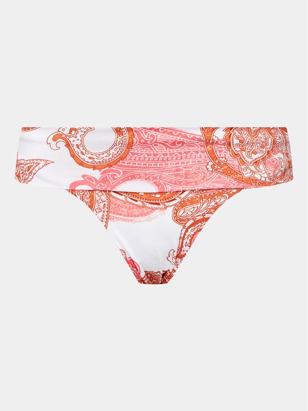 Melissa Odabash Melissa Odabash Долнище на бански Provence Цветен