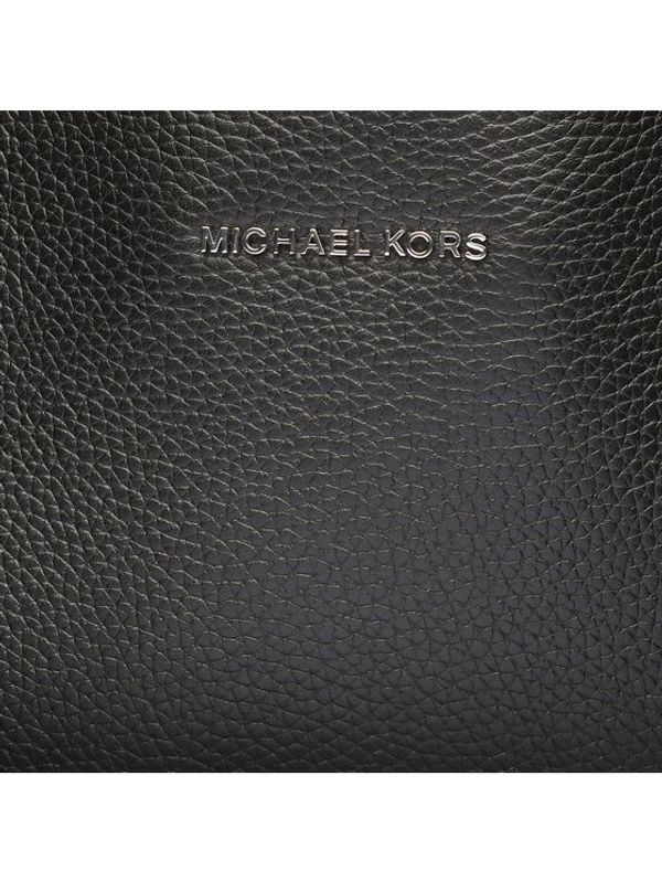MICHAEL Michael Kors MICHAEL Michael Kors Дамска чанта 30F3SZAT4T Бежов