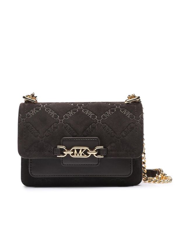 MICHAEL Michael Kors MICHAEL Michael Kors Дамска чанта 32F3G7HC0S Кафяв