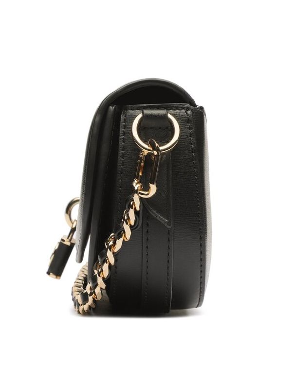 MICHAEL Michael Kors MICHAEL Michael Kors Дамска чанта Mila 30F3GIMM1L Черен